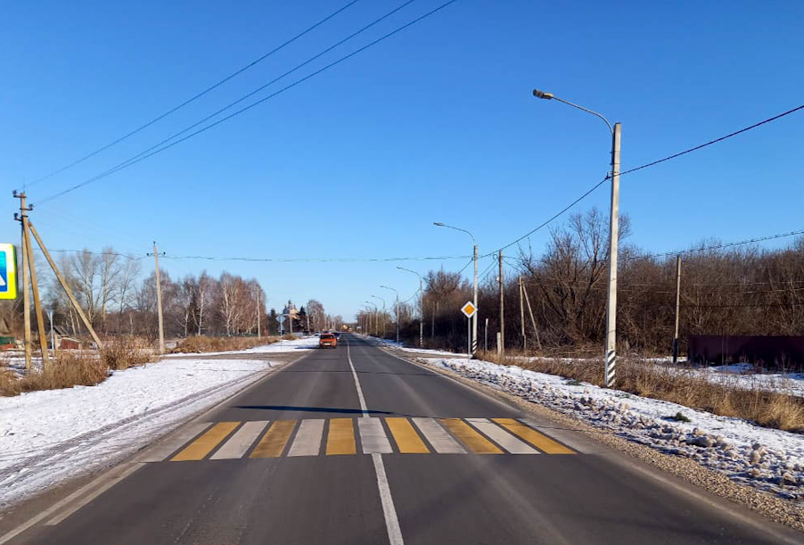 Шацк сараи автодорога. Шацк Рязанская область сапожок. Подслушано в Шацке. Дорога в сапожок.