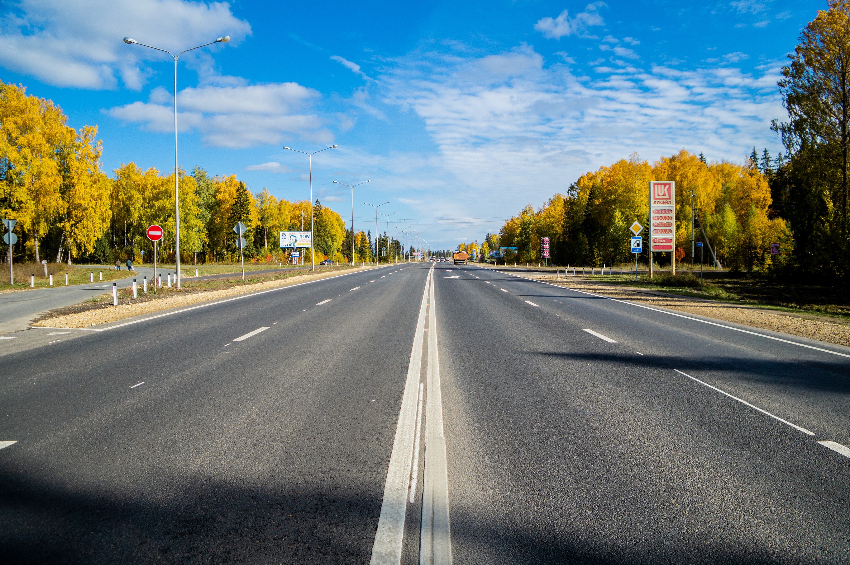 поселок куяр марий эл. силикатный дорога марий эл. ремонт дорог марий эл. поселок дорожный марий эл. куяр марий эл.